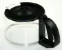 Magimix 503034 Glaskanne - Kanne