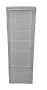 Vestel 20871837 - Door assy/2795 ank s-cap (s.w.)