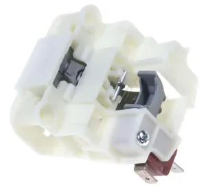 Gorenje 150226 Taster - Microschalt.für