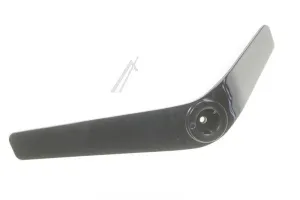 Vestel 40073141 - Cover foot left 40309 (abs(i)%10k_pkg