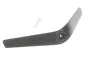 Vestel 40073141 - Cover foot left 40309 (abs(i)%10k_pkg