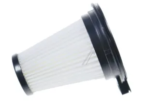 Arcelik Grundig Beko C00874236 Staubsaugerfilter - 9178039181 hepa ass y