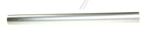 Philips 432200425051 Saugrohr - Tube, vacuum cleaner, 2-teilig
