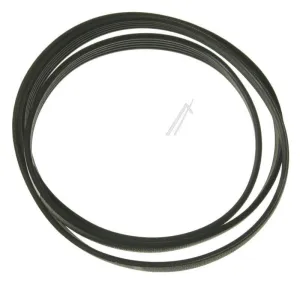 Keilrippenriemen 727702 Gorenje für Waschmaschine Poly-V Riemen 1260J5EL 5EPJ 1260 Ersatzteil