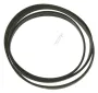 Keilrippenriemen 727702 Gorenje für Waschmaschine Poly-V Riemen 1260J5EL 5EPJ 1260 Ersatzteil