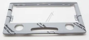 AEG Electrolux 4055395257 Gitter - Grill