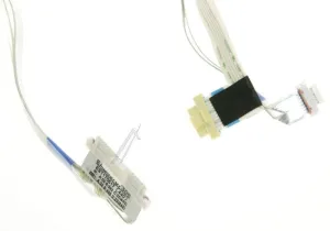 LG EAD63787306 Stecker - Flexibles flachkabel