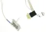 LG EAD63787306 Stecker - Flexibles flachkabel