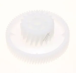 BSH Bosch Siemens 00793635 Nockenzahnrad - Zahnrad