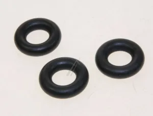 Brandt 32X2208 Dichtung - Dichtung de thermoskanne