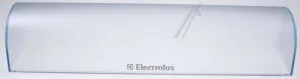 AEG Electrolux 4055128740 Klappe Deckel - Deckel,zubehör,tür