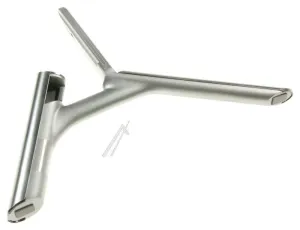 Samsung BN9645995A - Assy stand p-bracket bottom left,65qnq6f