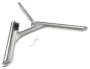 Samsung BN9645995A - Assy stand p-bracket bottom left,65qnq6f