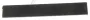 BSH Bosch Siemens 00632800 Leiste - Leiste