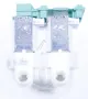 BSH Bosch Siemens 10031360 - Magnetventil 01: 220/240v,50/60hz,10 l/min 02: