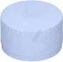 Arcelik Grundig Beko 1739020100 Knopf Taste - Knebel gruppe