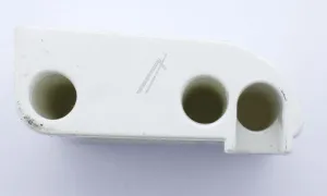 BSH Bosch Siemens 00188482 Träger - Träger