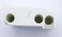 BSH Bosch Siemens 00188482 Träger - Träger