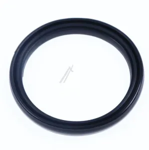 SEB SS50641 Dichtung - Ss-50641 joint