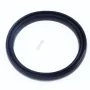 SEB SS50641 Dichtung - Ss-50641 joint