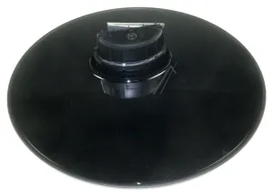 LG AAN35706802 - Boden
