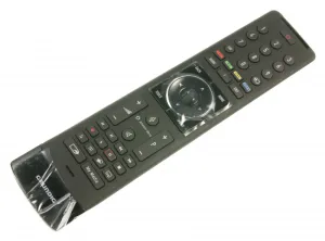 Grundig C00926822 - Xrg18700-aa fernbedienung