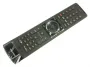 Grundig C00926822 - Xrg18700-aa fernbedienung