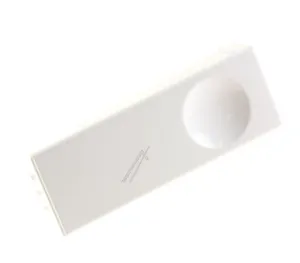 BSH Bosch Siemens 00031105 Tastenkappe - Tastenkappe