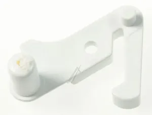 Gorenje 592321 Stopper - Tür stopper