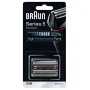 Braun Series 5 5030S Scherkopf Rasierer Ersatzteil
