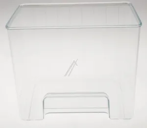 Küppersbusch 430160 Gemüsefach - Gemüsebehälter