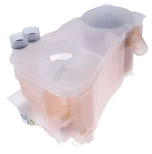AEG Electrolux Salzbehälter 1174849024 für Geschirrspüler Ersatzteil