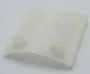 Philips 420303602801 Halter - Halterung, plastik