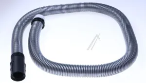 Siemens Synchropower VS06B1110/12 Staubsaugerschlauch Ersatzteil