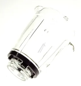 Philips 996510073408 Mix-Becher - Glass ware, haushalt gerät