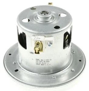 AEG Electrolux Motor 2198375038 für Staubsauger Ersatzteil