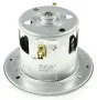 AEG Electrolux Motor 2198375038 für Staubsauger Ersatzteil