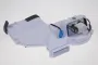 Bosch Siemens Ventilator 00660492 für Kühlschrank Lüfter Ersatzteil