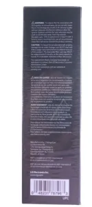 AGF80300705 Wasserfilter - Adq74793514 filter assy,water lt1000p brand mcm 36ea