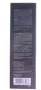 AGF80300705 Wasserfilter - Adq74793514 filter assy,water lt1000p brand mcm 36ea