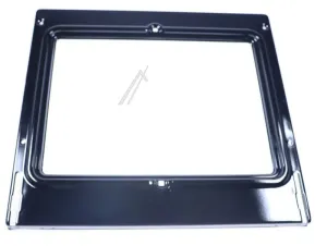 Bertazzoni 101396 Innenscheibe - Inside oven door