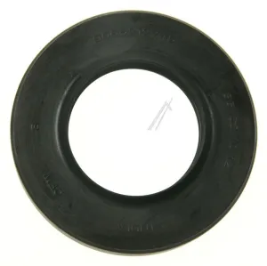 Bosch Siemens Wellendichtring 00425642 für Waschmaschine Simmerring 35x62x10/12 Ersatzteil