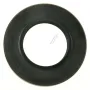 Bosch Siemens Wellendichtring 00425642 für Waschmaschine Simmerring 35x62x10/12 Ersatzteil