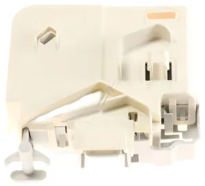 Türverriegelung 00616876 Bosch Siemens für Waschmaschine Türschalter Ersatzteil