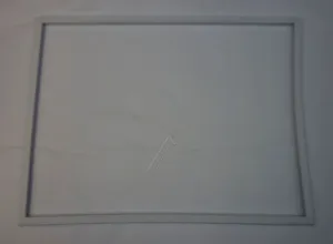Bosch Siemens Türdichtung 00219998 für Gefrierschrank Kühlschrank Dichtung Ersatzteil