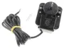 Liebherr 611867100 Lüfter - Motor