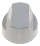 AEG Electrolux 3550456010 Knebel - Knebel