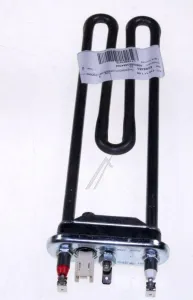 Brandt 52X6363 - Xmsr00211 heizung 1900w 230v