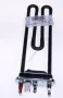 Brandt 52X6363 - Xmsr00211 heizung 1900w 230v