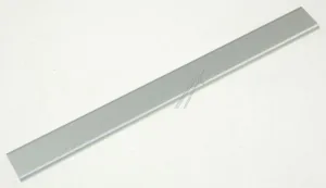Liebherr 765147900 Profil - Profil fuer absteller ecn/cnes 6256